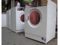 Cạp thùng máy giặt, cap-thung-may-giat