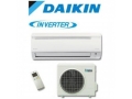 Chuyên sửa điều hòa Daikin Inverter tại Hà Nội