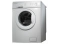 Lỗi máy giặt Electrolux cách khắc phục