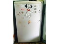 Tủ lạnh cũ 90l