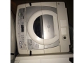 Bán máy giặt cũ Toshiba inverter