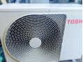 Điều hòa Toshiba 10.000 BTU