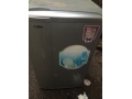 Tủ lạnh 90L Sanyo